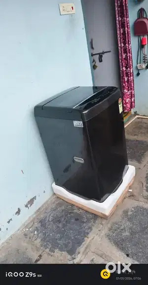 Microwave Oven Service