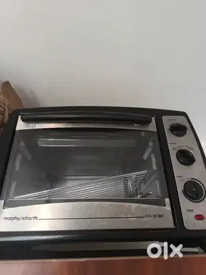 Home Appliance Support