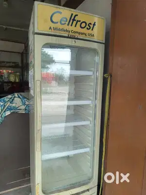 Appliance Repair Service